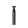 Xiaomi | UniBlade Trimmer | X300 EU | Operating time (max) 60 min | Wet & Dry | Lithium Ion | Black - 7